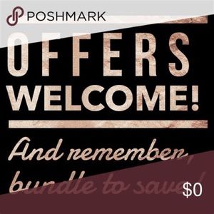 Closing closet sales